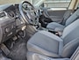 Volkswagen Tiguan 2.0 TDI Comfortline