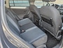 Volkswagen Tiguan 2.0 TDI Comfortline