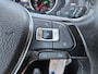 Volkswagen Tiguan 2.0 TDI Comfortline
