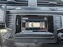 Volkswagen Tiguan 2.0 TDI Comfortline
