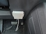 Volkswagen Tiguan 2.0 TDI Comfortline