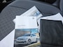 Volkswagen Tiguan 2.0 TDI Comfortline