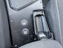 Volkswagen Tiguan 2.0 TDI Comfortline