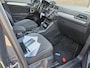 Volkswagen Tiguan 2.0 TDI Comfortline