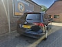 Volkswagen Tiguan 2.0 TDI Comfortline