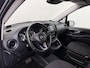 Mercedes-Benz Vito 116CDi Automaat Lang Black Edition | Led | Navigatie | Camera | Airco | Cruise | Betimmering