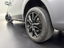 Mercedes-Benz Vito 116CDi Automaat Lang Black Edition | Led | Navigatie | Camera | Airco | Cruise | Betimmering