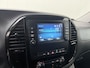 Mercedes-Benz Vito 116CDi Automaat Lang Black Edition | Led | Navigatie | Camera | Airco | Cruise | Betimmering