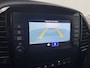 Mercedes-Benz Vito 116CDi Automaat Lang Black Edition | Led | Navigatie | Camera | Airco | Cruise | Betimmering