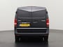Mercedes-Benz Vito 116CDi Automaat Lang Black Edition | Led | Navigatie | Camera | Airco | Cruise | Betimmering
