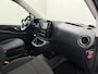 Mercedes-Benz Vito 116CDi Automaat Lang Black Edition | Led | Navigatie | Camera | Airco | Cruise | Betimmering