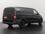 Mercedes-Benz Vito 116CDi Automaat Lang Black Edition | Led | Navigatie | Camera | Airco | Cruise | Betimmering