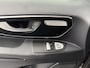 Mercedes-Benz Vito 116CDi Automaat Lang Black Edition | Led | Navigatie | Camera | Airco | Cruise | Betimmering