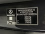 Mercedes-Benz Vito 116CDi Automaat Lang Black Edition | Led | Navigatie | Camera | Airco | Cruise | Betimmering