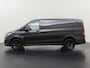Mercedes-Benz Vito 116CDi Automaat Lang Black Edition | Led | Navigatie | Camera | Airco | Cruise | Betimmering