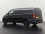 Mercedes-Benz Vito 116CDi Automaat Lang Black Edition | Led | Navigatie | Camera | Airco | Cruise | Betimmering