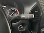 Mercedes-Benz Vito 116CDi Automaat Lang Black Edition | Led | Navigatie | Camera | Airco | Cruise | Betimmering