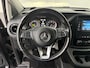 Mercedes-Benz Vito 116CDi Automaat Lang Black Edition | Led | Navigatie | Camera | Airco | Cruise | Betimmering