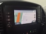 Mercedes-Benz Vito 116CDi Automaat Lang Black Edition | Led | Navigatie | Camera | Airco | Cruise | Betimmering