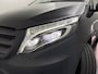 Mercedes-Benz Vito 116CDi Automaat Lang Black Edition | Led | Navigatie | Camera | Airco | Cruise | Betimmering
