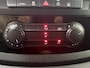 Mercedes-Benz Vito 116CDi Automaat Lang Black Edition | Led | Navigatie | Camera | Airco | Cruise | Betimmering