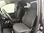 Mercedes-Benz Vito 116CDi Automaat Lang Black Edition | Led | Navigatie | Camera | Airco | Cruise | Betimmering