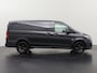 Mercedes-Benz Vito 116CDi Automaat Lang Black Edition | Led | Navigatie | Camera | Airco | Cruise | Betimmering