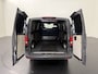 Mercedes-Benz Vito 116CDi Automaat Lang Black Edition | Led | Navigatie | Camera | Airco | Cruise | Betimmering