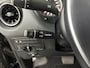 Mercedes-Benz Vito 116CDi Automaat Lang Black Edition | Led | Navigatie | Camera | Airco | Cruise | Betimmering