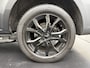 Mercedes-Benz Vito 116CDi Automaat Lang Black Edition | Led | Navigatie | Camera | Airco | Cruise | Betimmering