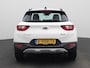Kia Stonic 1.0 T-GDi MHEV DynamicLine | Apple Carplay / Android Auto | Parkeer sensoren | Navigatie | Camera | Cruise control | Climate control | DAB |