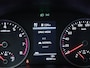 Kia Stonic 1.0 T-GDi MHEV DynamicLine | Apple Carplay / Android Auto | Parkeer sensoren | Navigatie | Camera | Cruise control | Climate control | DAB |