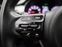 Kia Stonic 1.0 T-GDi MHEV DynamicLine | Apple Carplay / Android Auto | Parkeer sensoren | Navigatie | Camera | Cruise control | Climate control | DAB |
