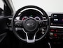 Kia Stonic 1.0 T-GDi MHEV DynamicLine | Apple Carplay / Android Auto | Parkeer sensoren | Navigatie | Camera | Cruise control | Climate control | DAB |