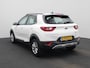 Kia Stonic 1.0 T-GDi MHEV DynamicLine | Apple Carplay / Android Auto | Parkeer sensoren | Navigatie | Camera | Cruise control | Climate control | DAB |