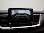 Kia Stonic 1.0 T-GDi MHEV DynamicLine | Apple Carplay / Android Auto | Parkeer sensoren | Navigatie | Camera | Cruise control | Climate control | DAB |