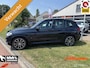 BMW X3 xDrive30e High Executive M Sport