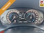 BMW X3 xDrive30e High Executive M Sport