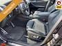 BMW X3 xDrive30e High Executive M Sport