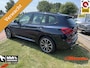 BMW X3 xDrive30e High Executive M Sport
