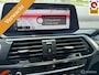 BMW X3 xDrive30e High Executive M Sport