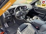 BMW X3 xDrive30e High Executive M Sport