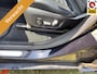 BMW X3 xDrive30e High Executive M Sport