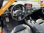 BMW X3 xDrive30e High Executive M Sport