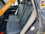 BMW X3 xDrive30e High Executive M Sport