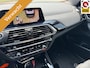 BMW X3 xDrive30e High Executive M Sport