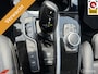 BMW X3 xDrive30e High Executive M Sport