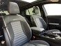 Kia Sportage 1.6 T Plug-in AWD GT-PlusLine Hybrid Automaat NL-Auto *Geen Afl. kosten*