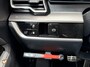 Kia Sportage 1.6 T Plug-in AWD GT-PlusLine Hybrid Automaat NL-Auto *Geen Afl. kosten*