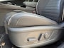Kia Sportage 1.6 T Plug-in AWD GT-PlusLine Hybrid Automaat NL-Auto *Geen Afl. kosten*